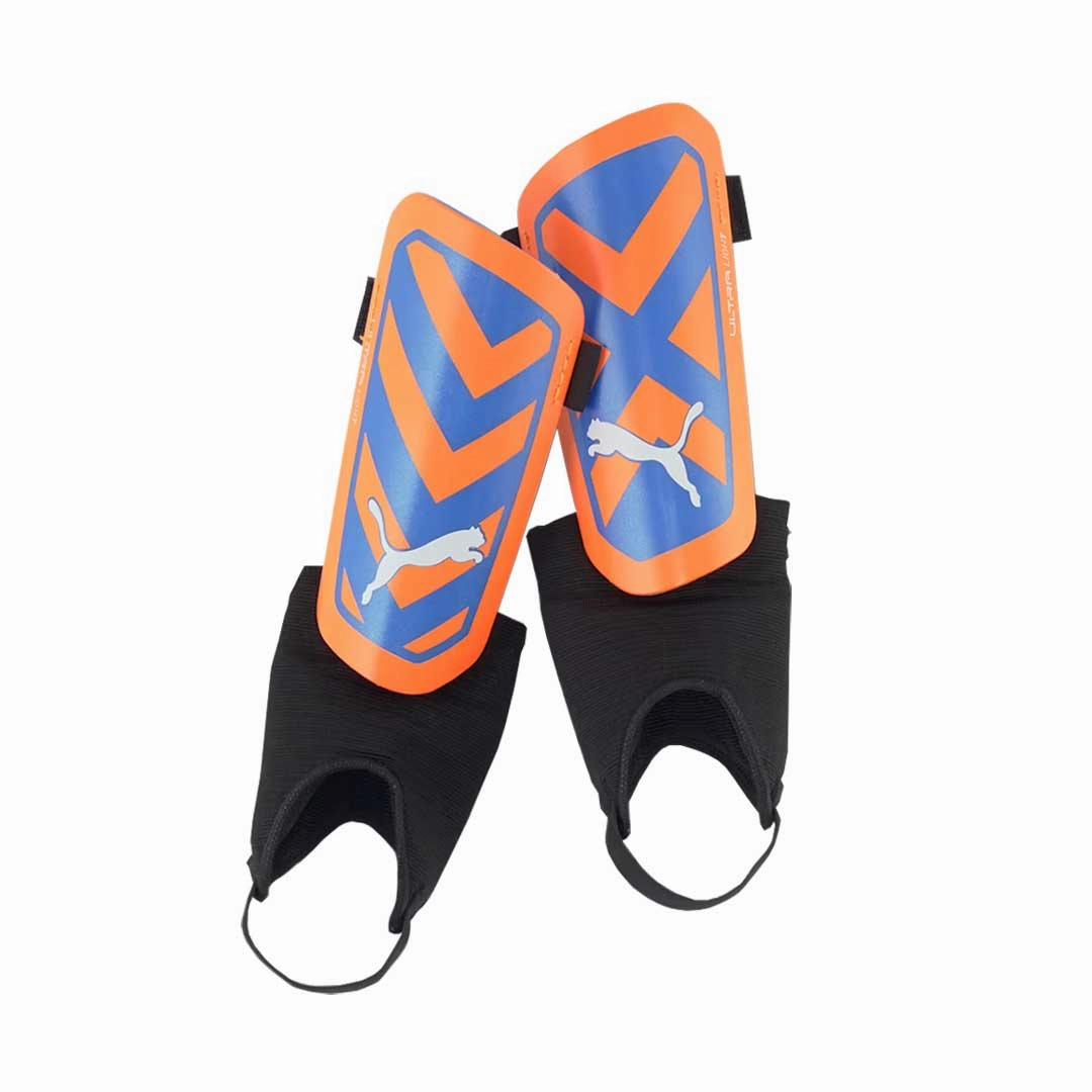 Puma - Ultra Light Ankle Shinguard (030874 01)