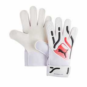 Puma - Ultra Play RC Goalkeeper Gloves (041862 01)
