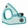 Puppia Luke Harness B