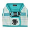 Puppia Luke Harness B