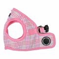 Puppia Luke Harness B