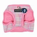 Puppia Luke Harness B