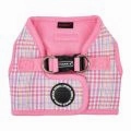 Puppia Luke Harness B