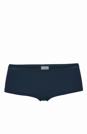 Pureness Micromodal Hipster Brief