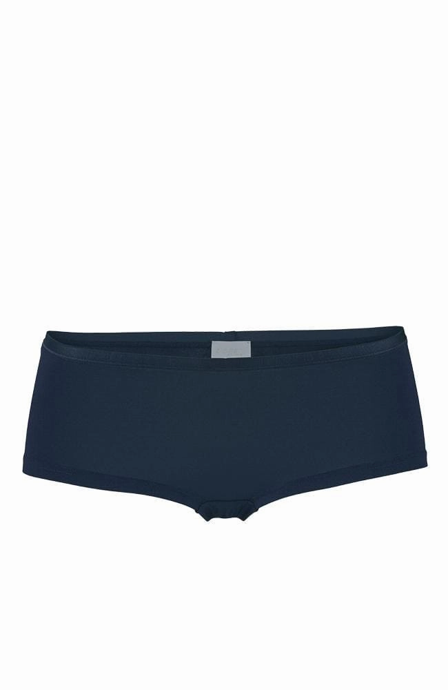 Pureness Micromodal Hipster Brief