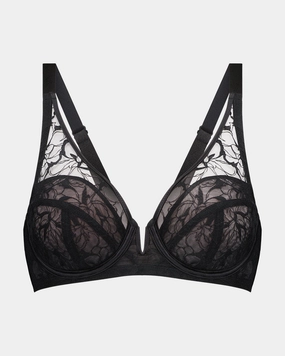Rachel Underwire Bra