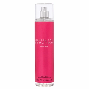 Reaction by Kenneth Cole 236ml Fragrance Mist