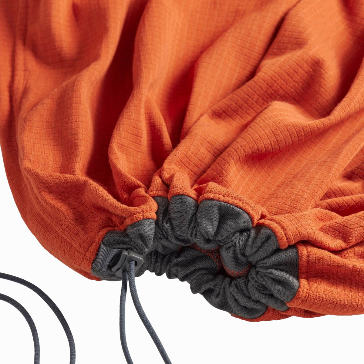 Reactor Fleece Liner - Compact