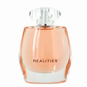 Realities by Elizabeth Arden