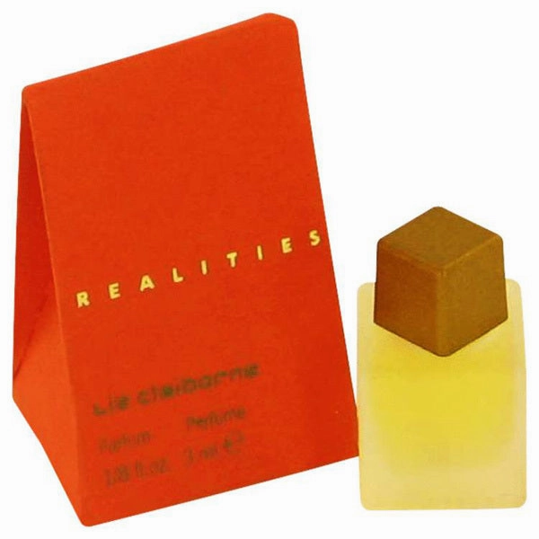 Realities by Elizabeth Arden