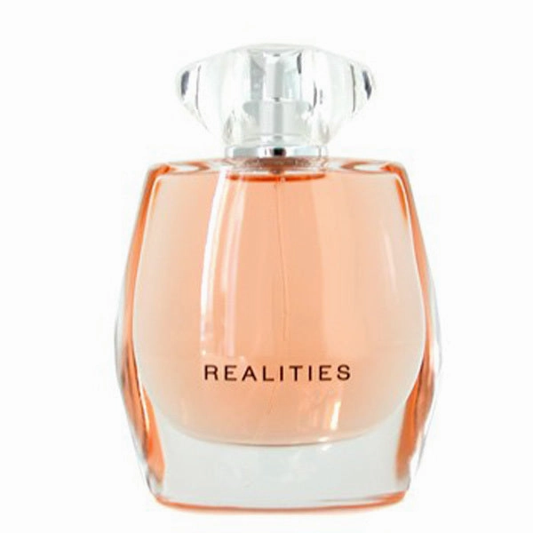 Realities by Elizabeth Arden