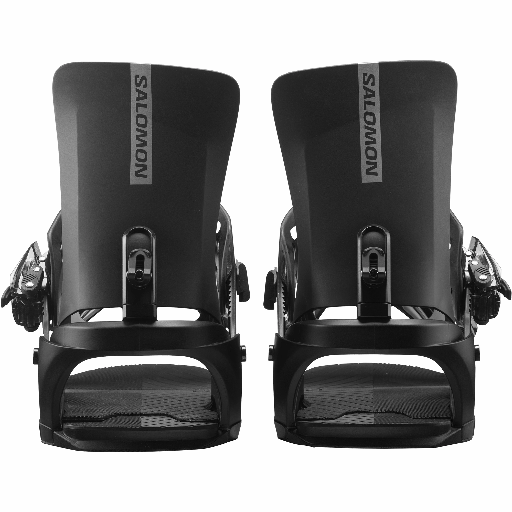 RHYTHM SNOWBOARD BINDING UNISEX