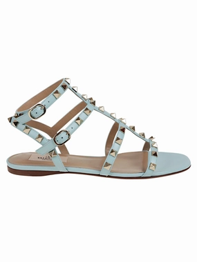 Rockstud T. 05 Sandal