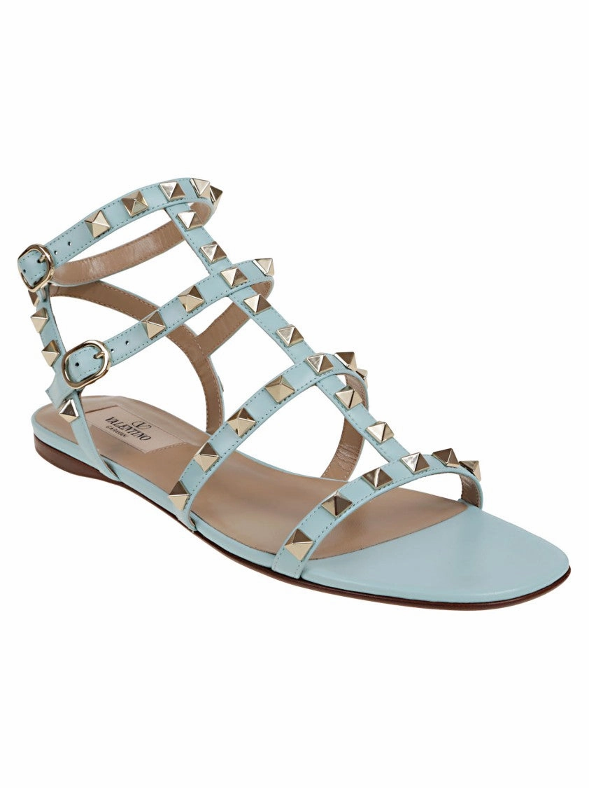Rockstud T. 05 Sandal