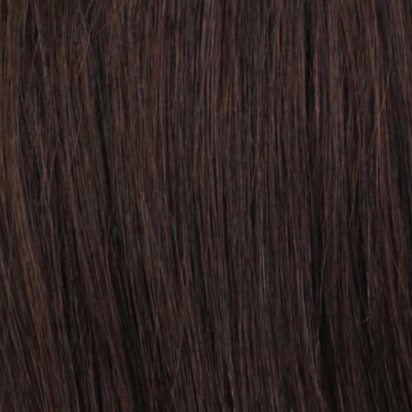 Sabrina | Remi Human Hair Wig | Lace Front  (Mono Top)