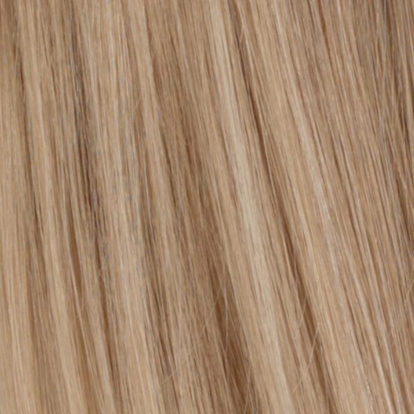 Sabrina | Remi Human Hair Wig | Lace Front  (Mono Top)