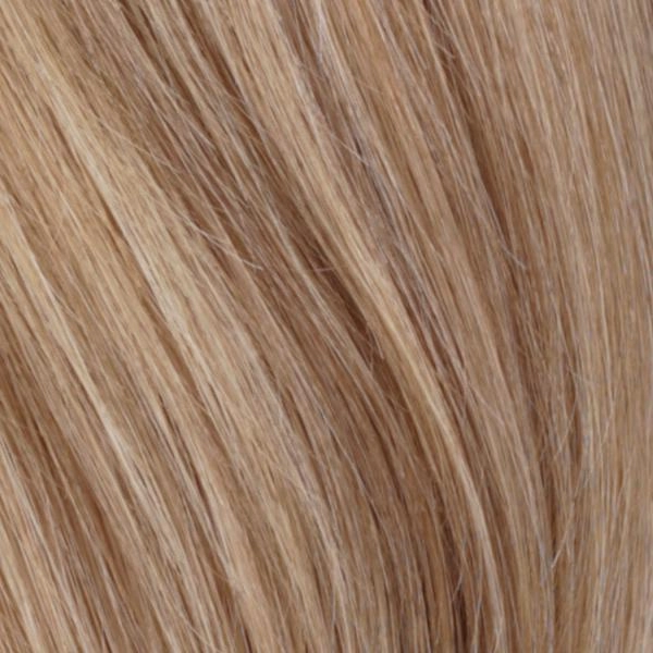 Sabrina | Remi Human Hair Wig | Lace Front  (Mono Top)
