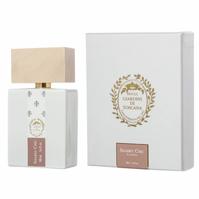 Shabby Chic by Giardini Di Toscana 100ml EDP
