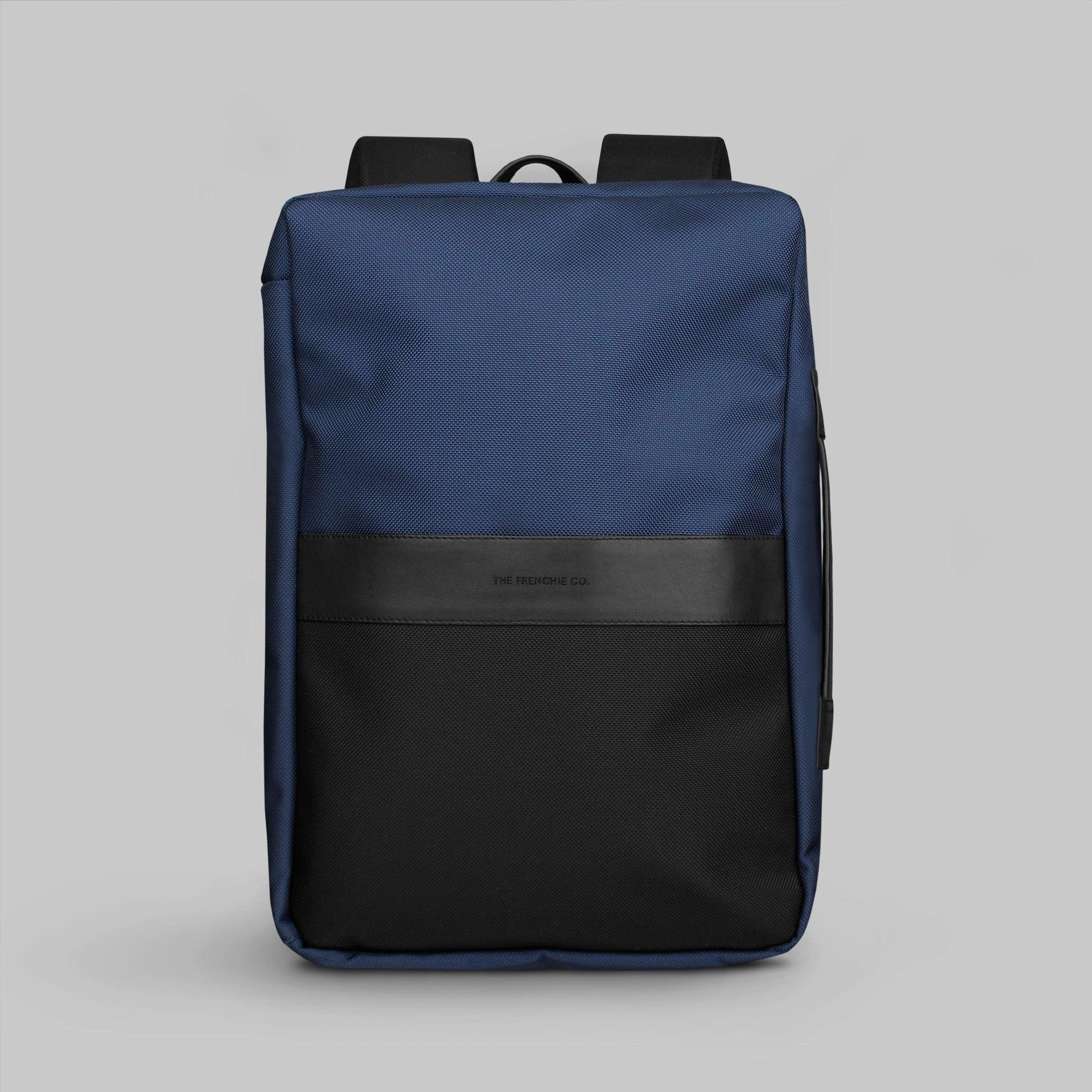 SL SPEED BACKPACK 16L