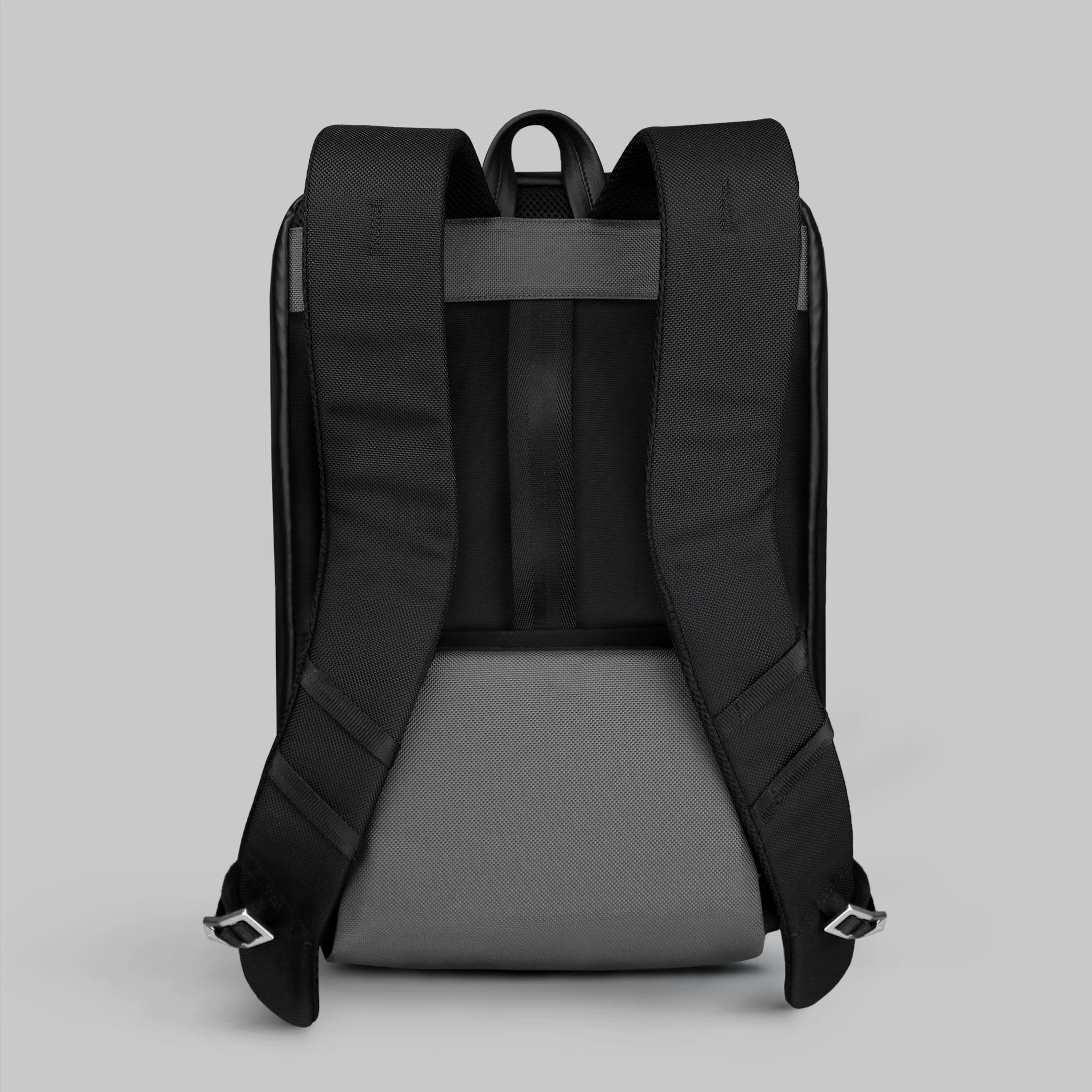 SL SPEED BACKPACK 16L
