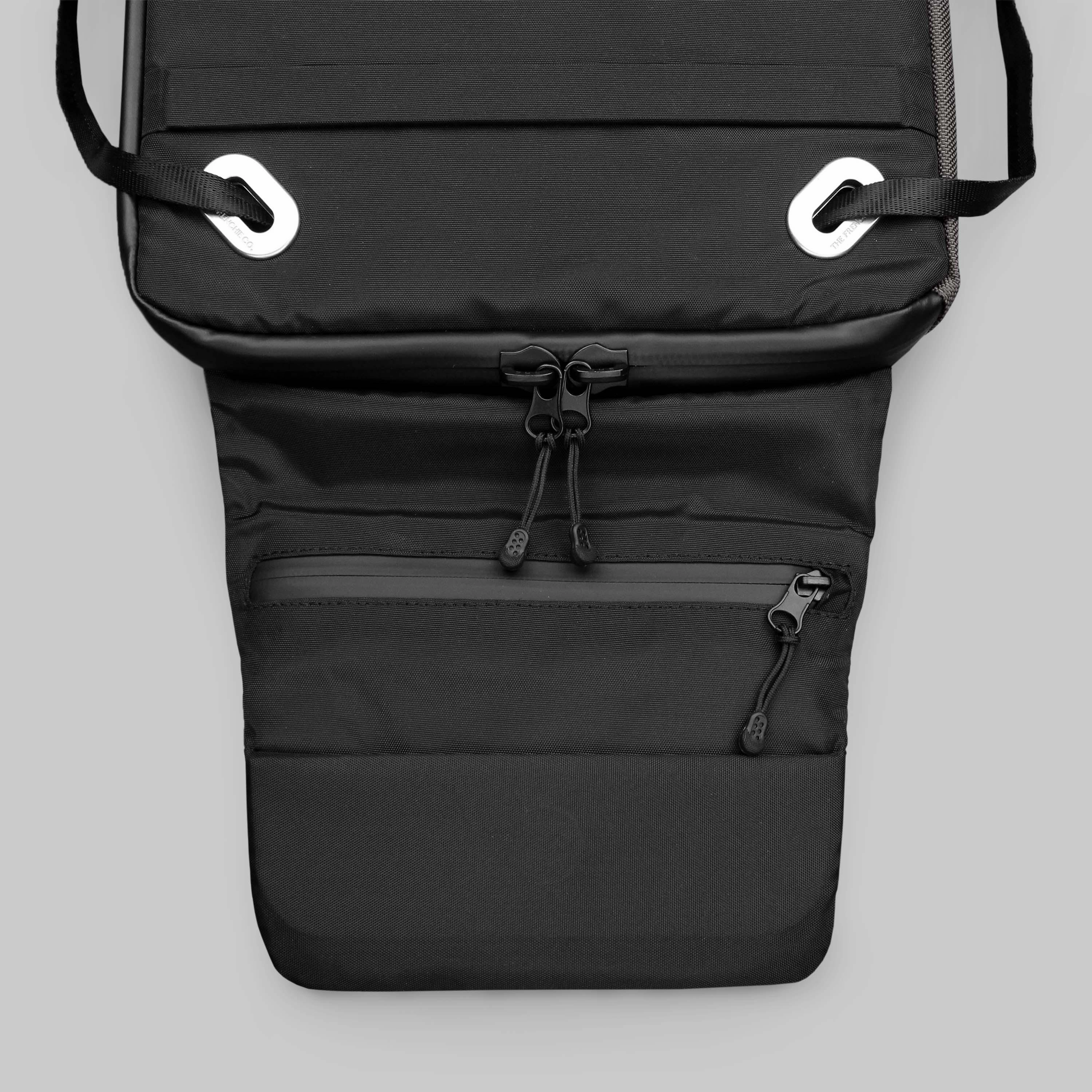 SL SPEED BACKPACK 16L