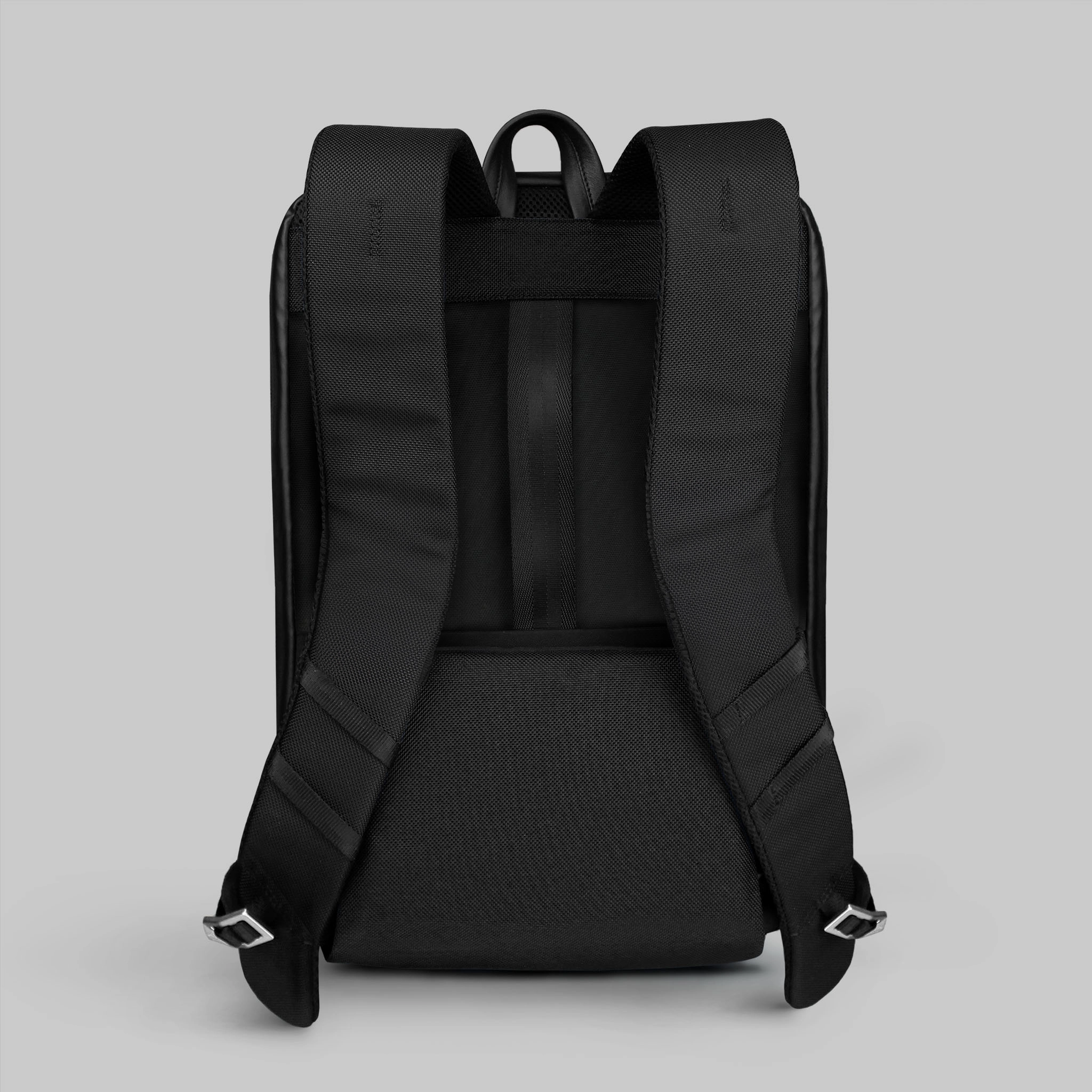 SL SPEED BACKPACK 16L