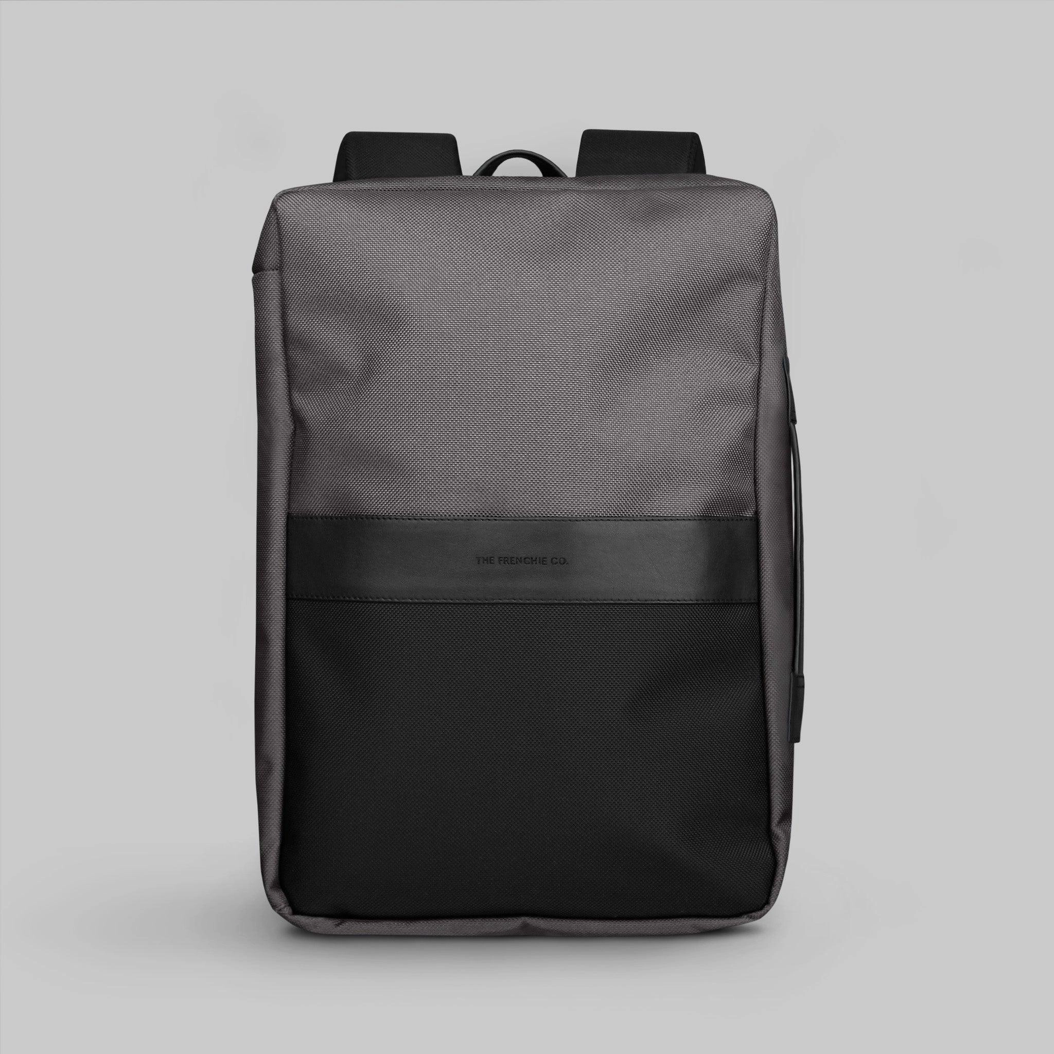 SL SPEED BACKPACK 16L