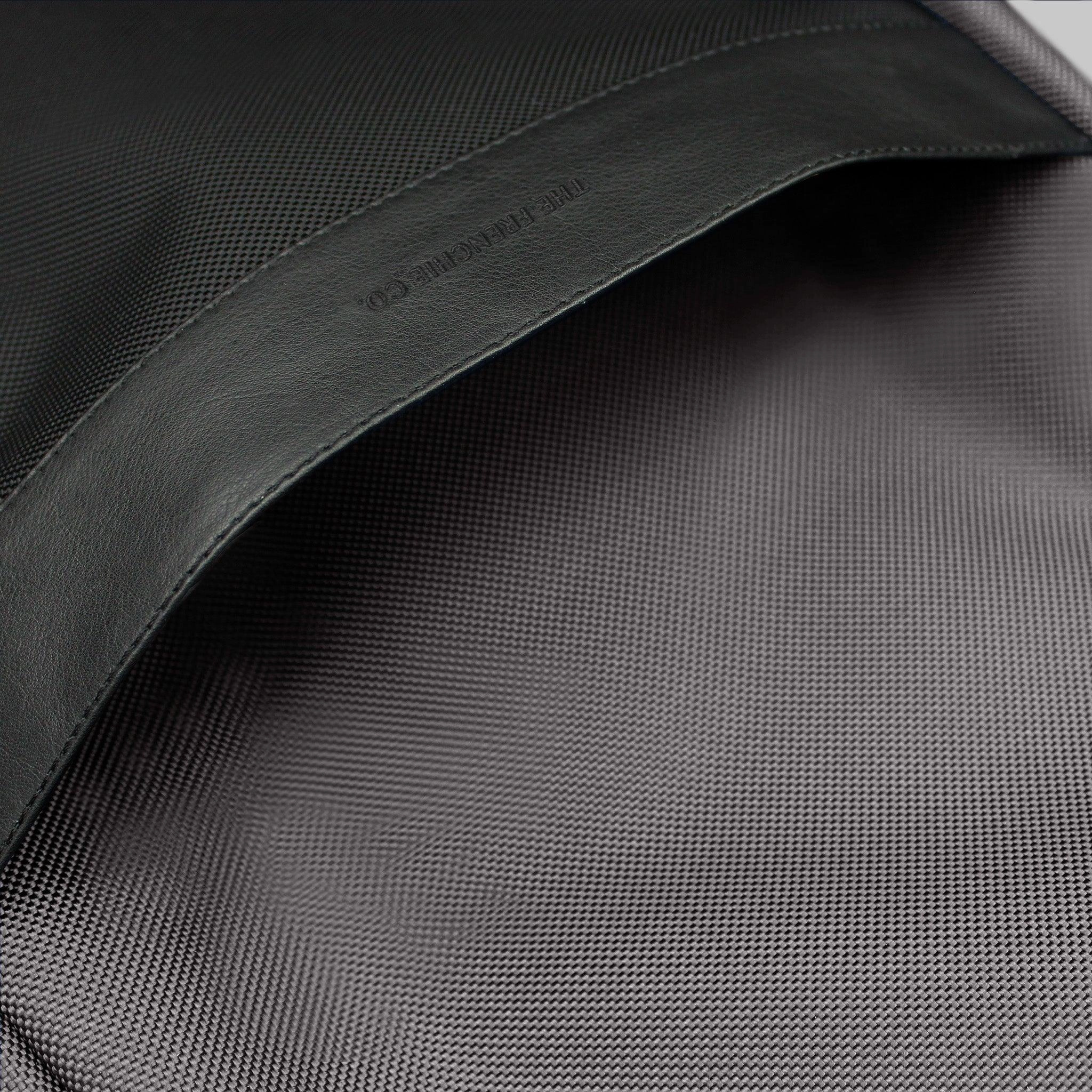 SL SPEED BACKPACK 16L