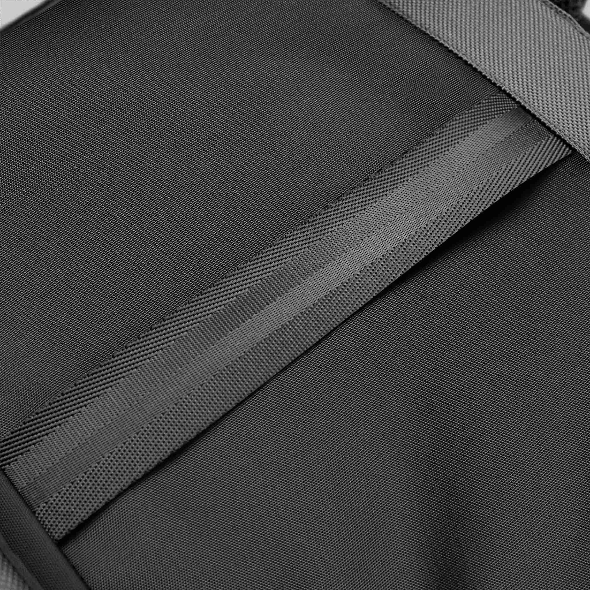 SL SPEED BACKPACK 16L