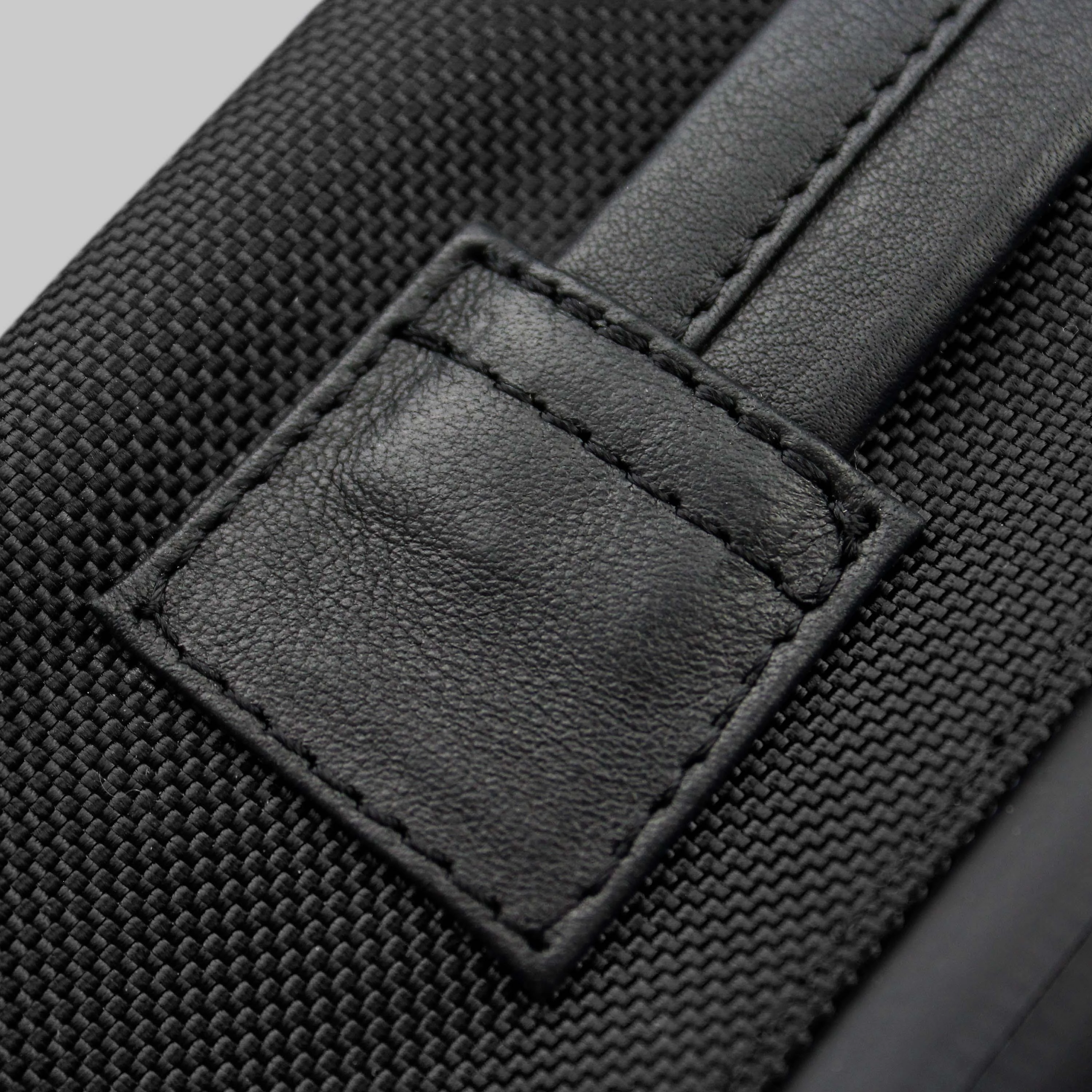 SL SPEED BACKPACK 16L