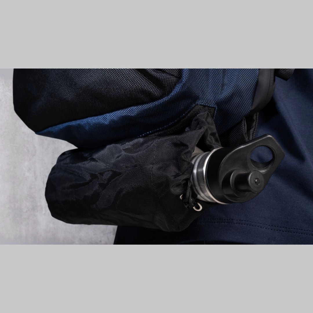 SL SPEED BACKPACK 16L