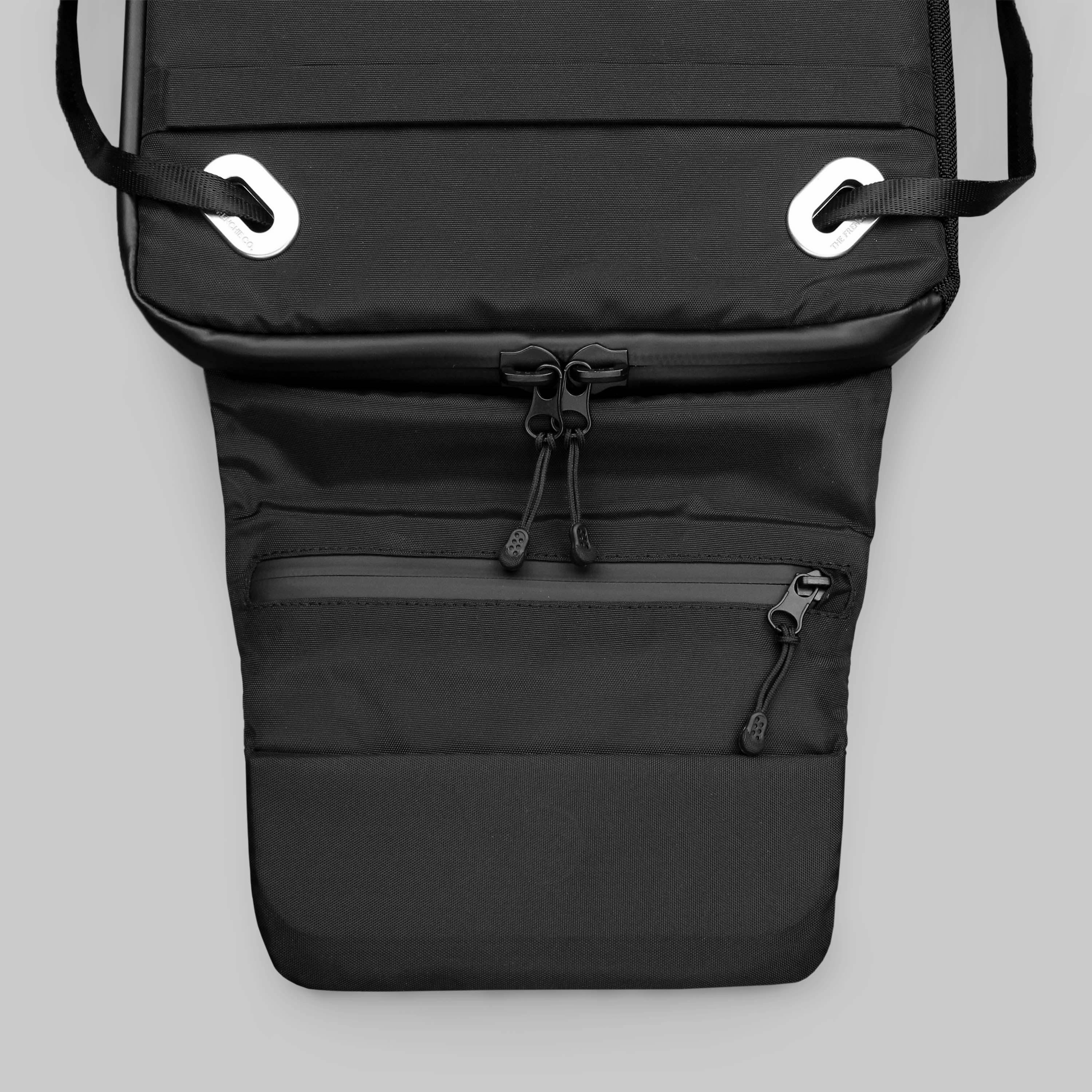 SL SPEED BACKPACK 16L