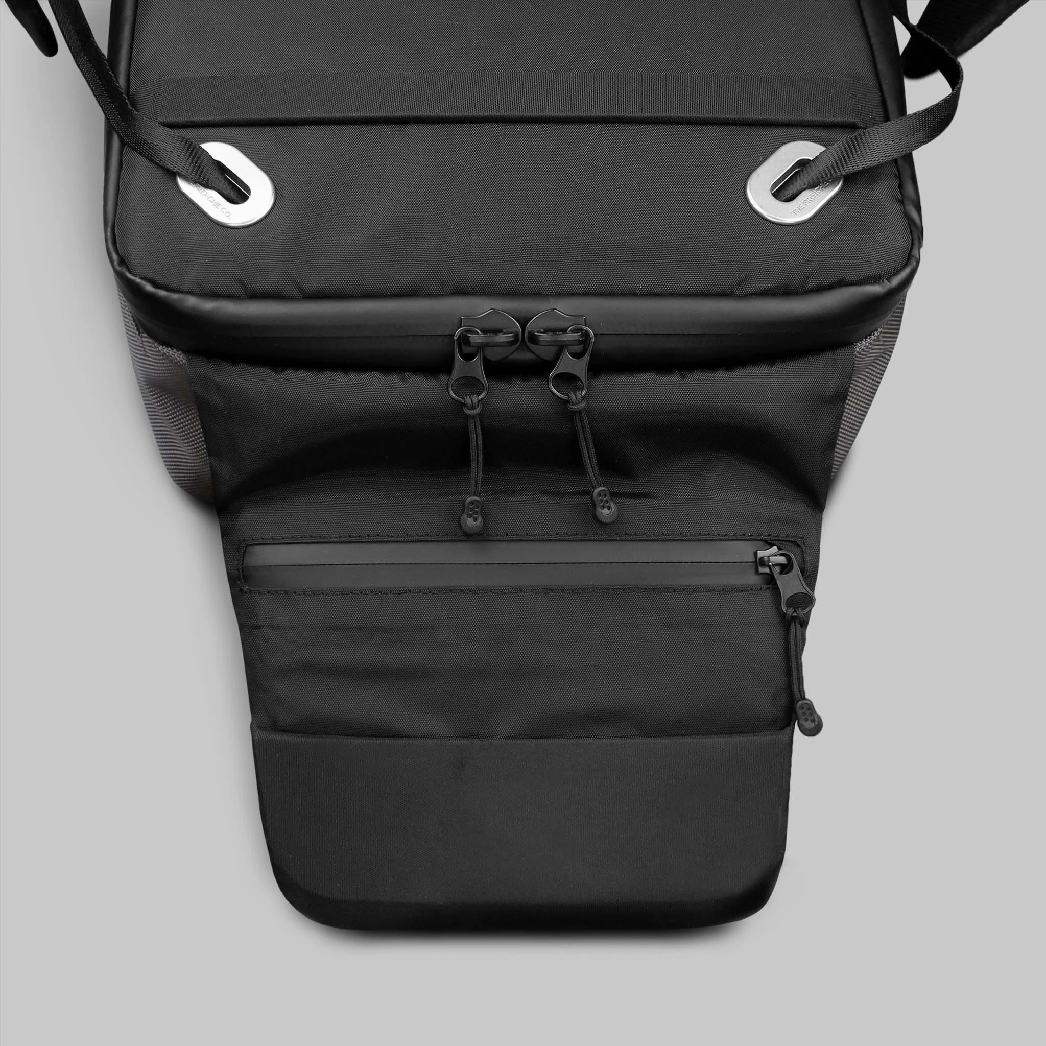 SL SPEED BACKPACK 16L