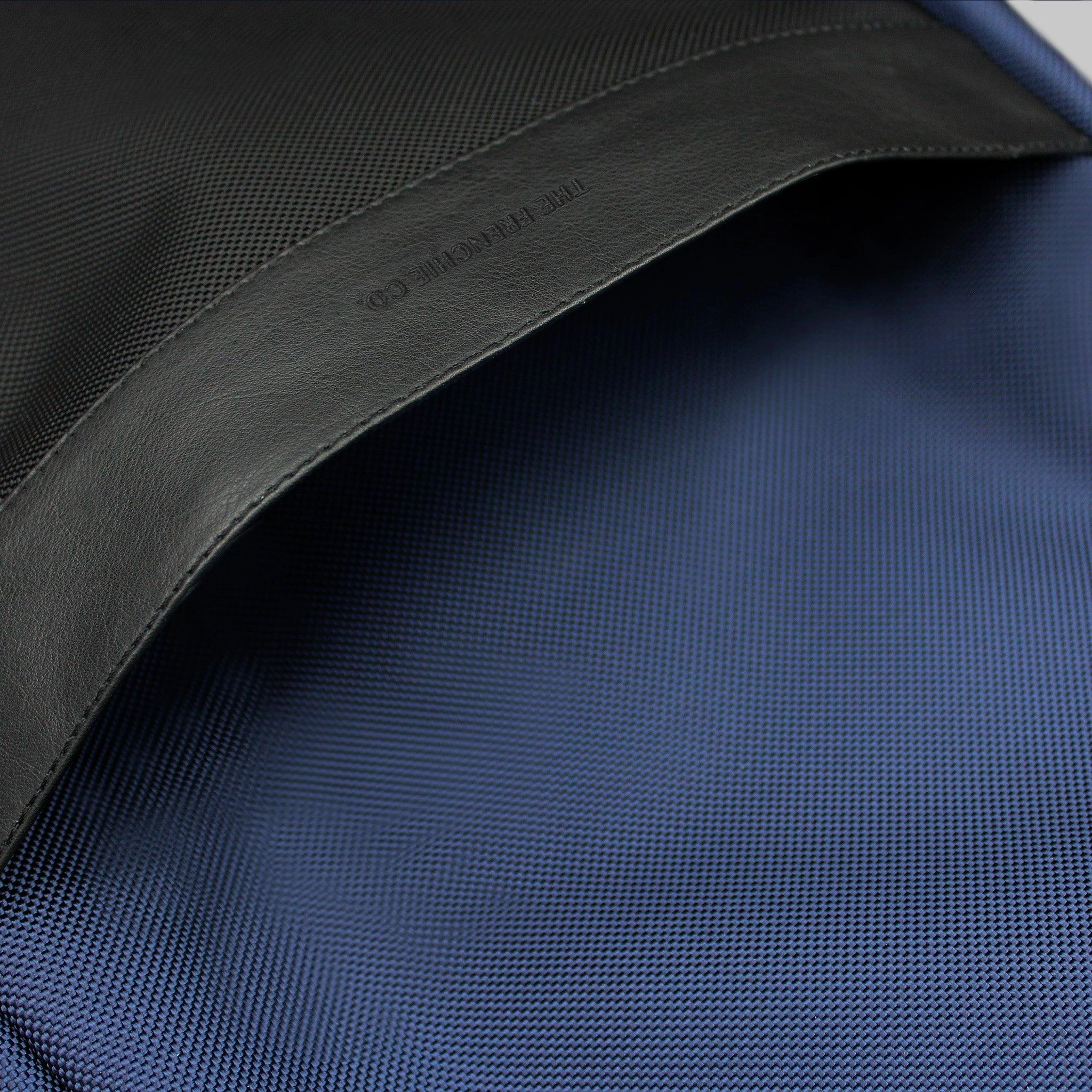 SL SPEED BACKPACK 16L