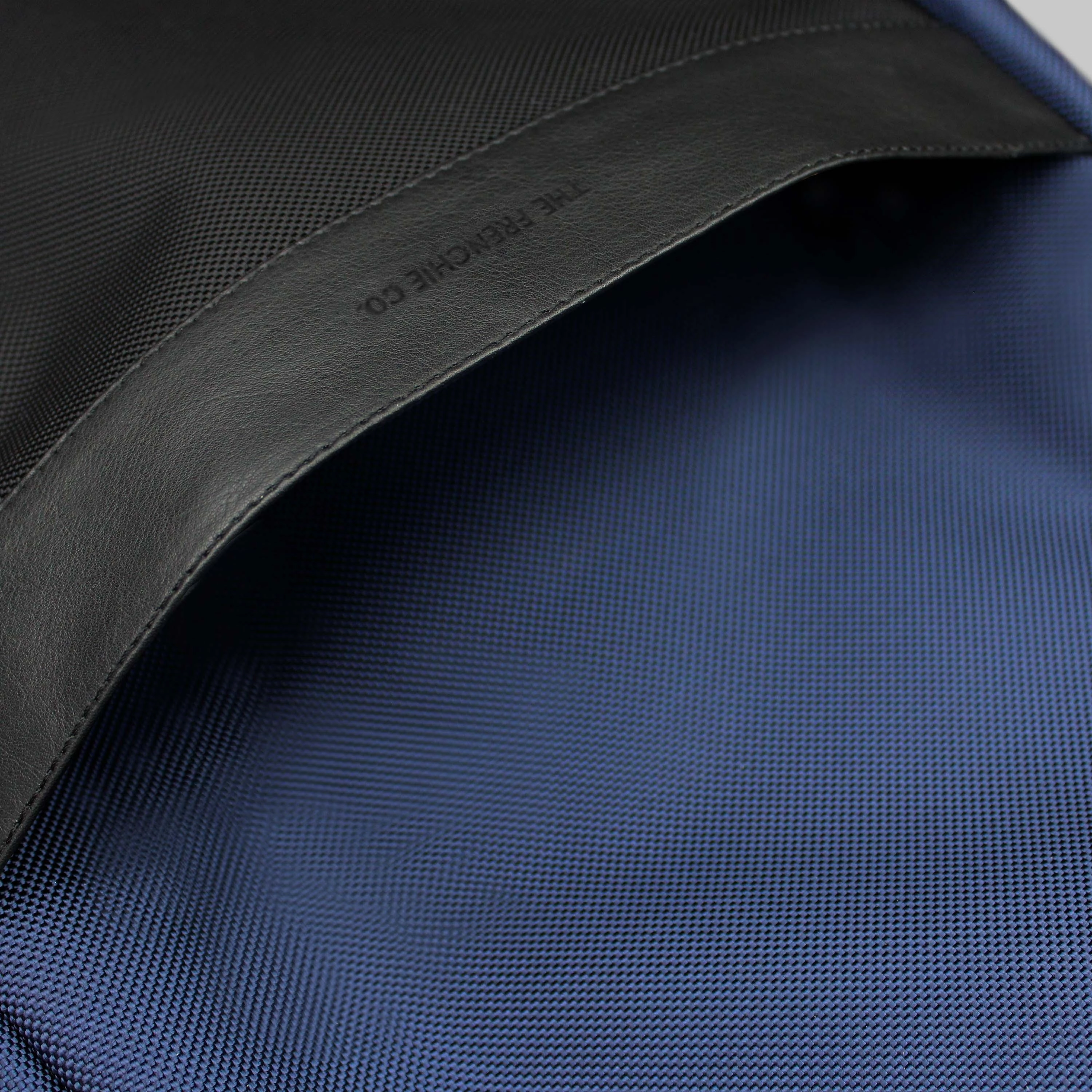 SL SPEED BACKPACK 16L