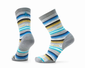 Smartwool Margarita SW001947