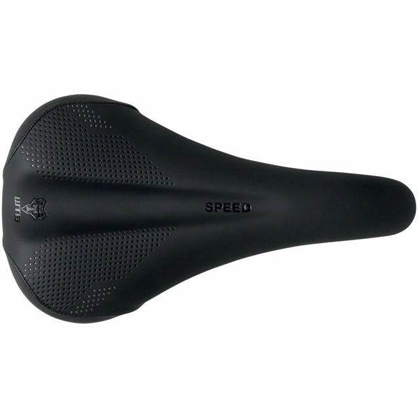 Speed Steel - M