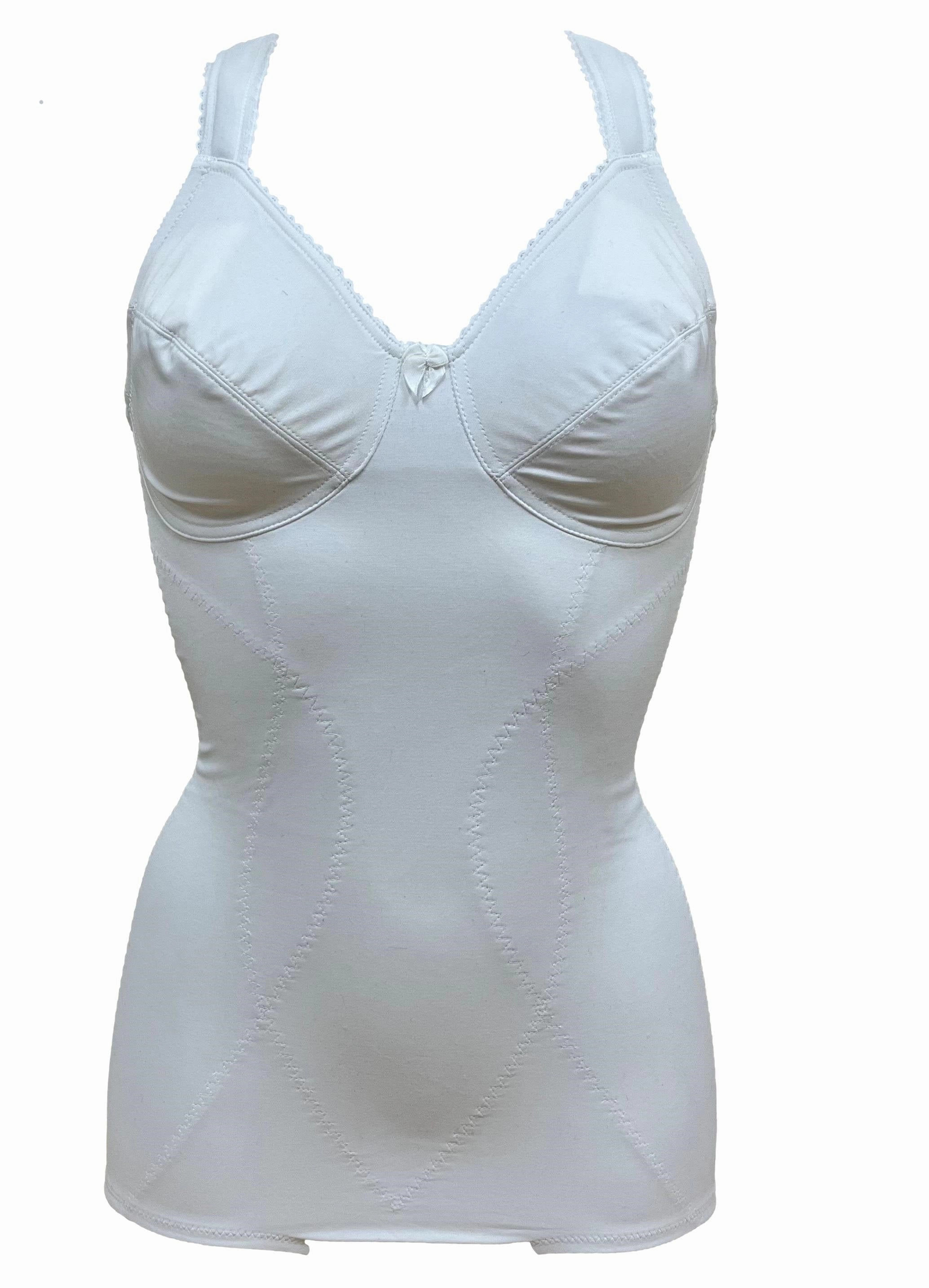 Style 8614 | Soft Cup Bodybriefer
