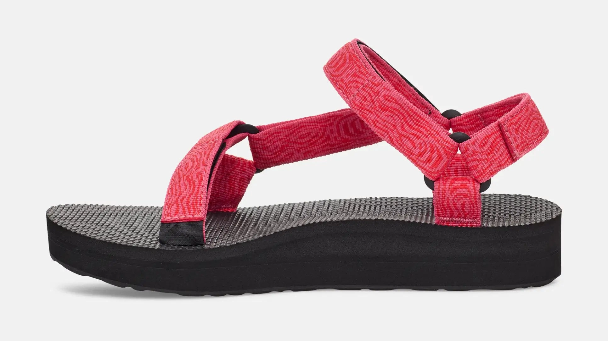Teva Midform Universal Neon Sandals