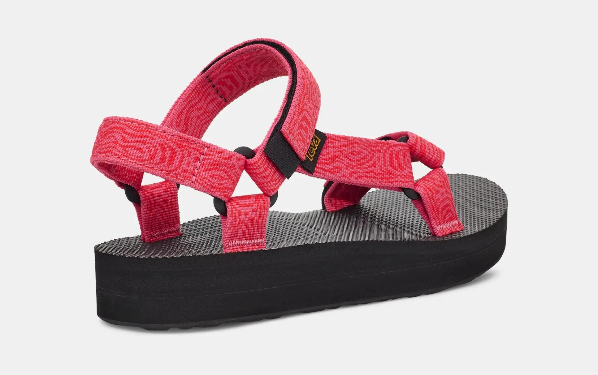 Teva Midform Universal Neon Sandals