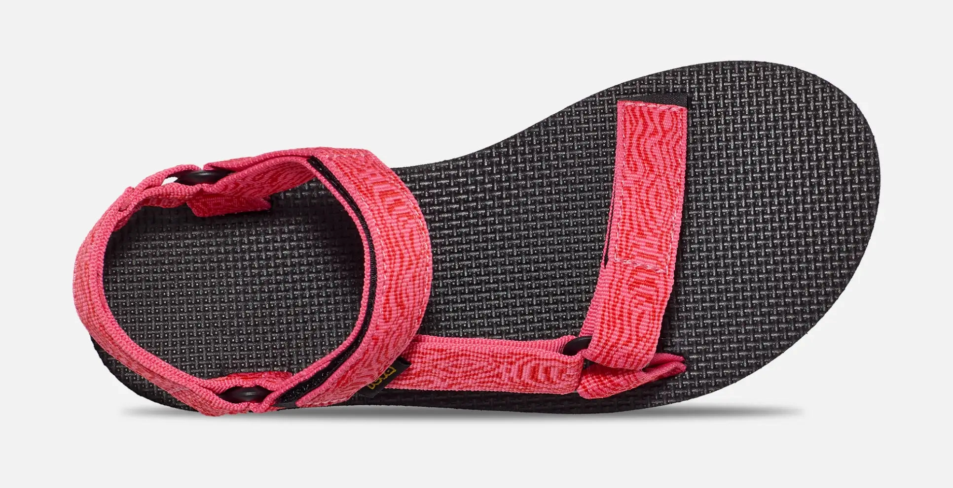 Teva Midform Universal Neon Sandals