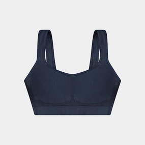 The Comfort Shaping Bra