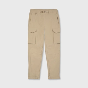 Trek Cargo Pants