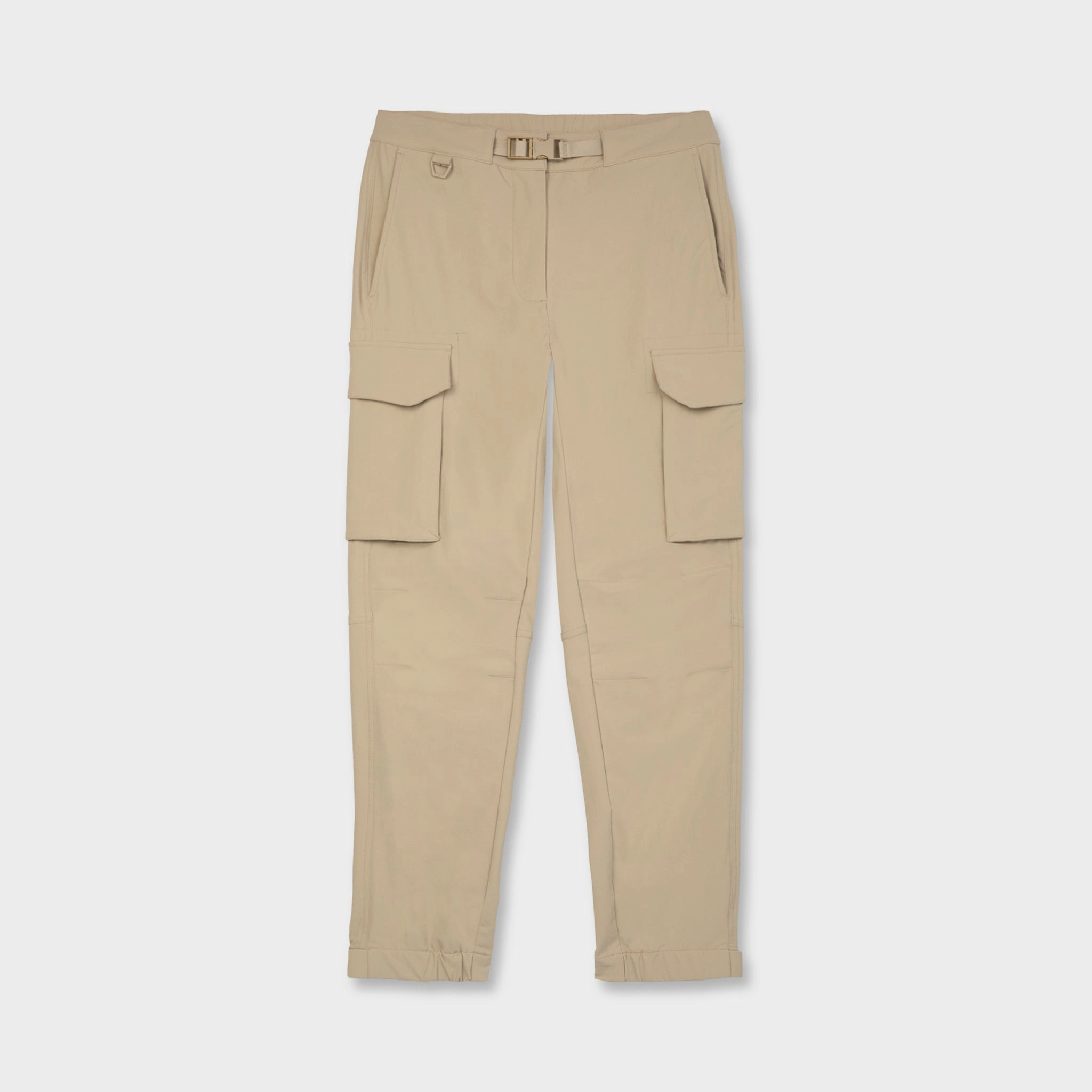 Trek Cargo Pants