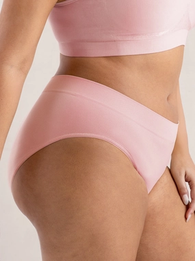 Truekind® Soft Brief