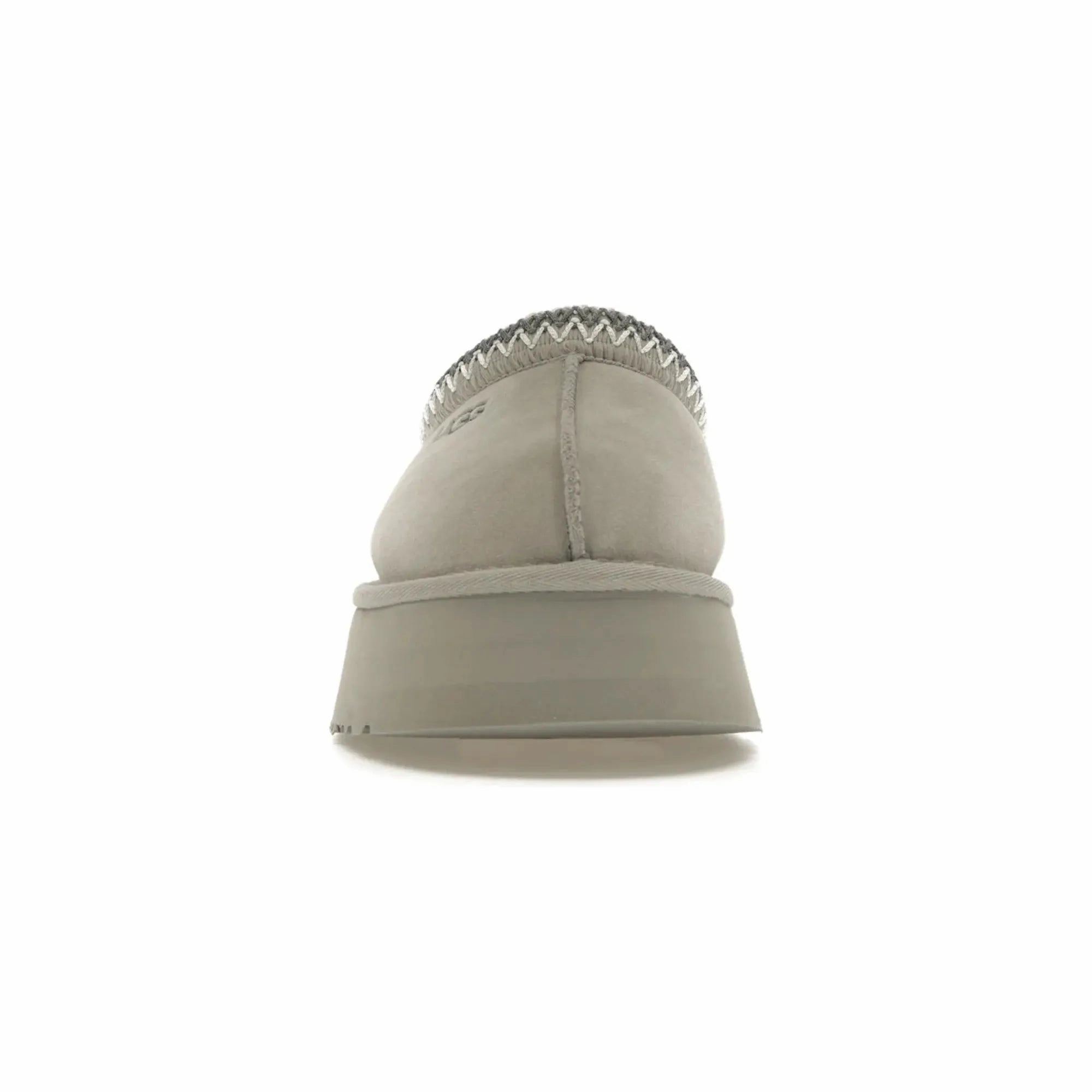 UGG Tazz Slipper Seal (W)