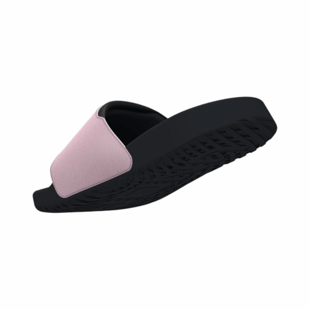 Under Armour Ignite Select Slide Children