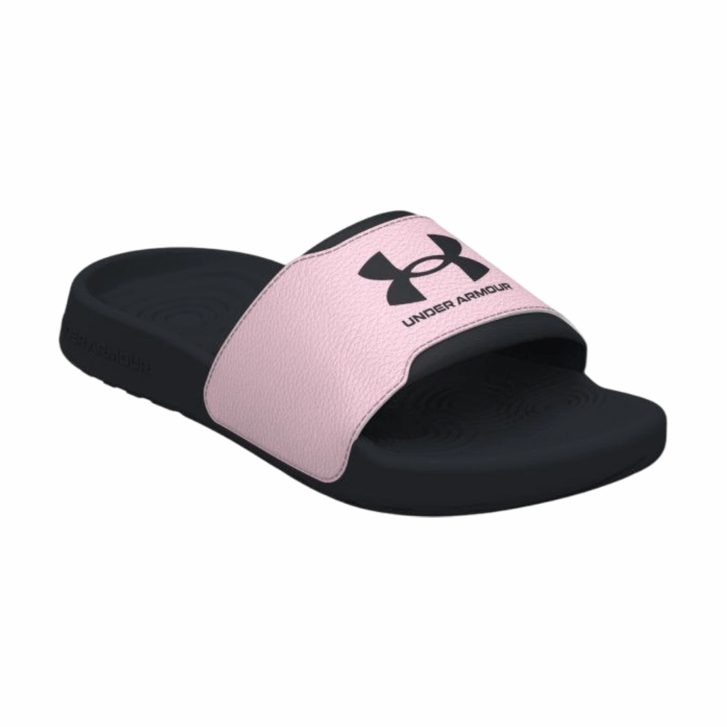 Under Armour Ignite Select Slide Children