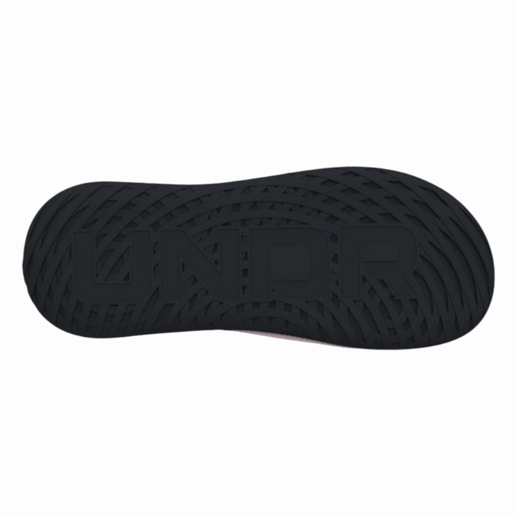 Under Armour Ignite Select Slide Children