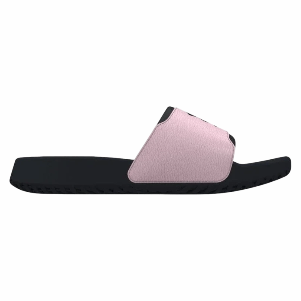 Under Armour Ignite Select Slide Children